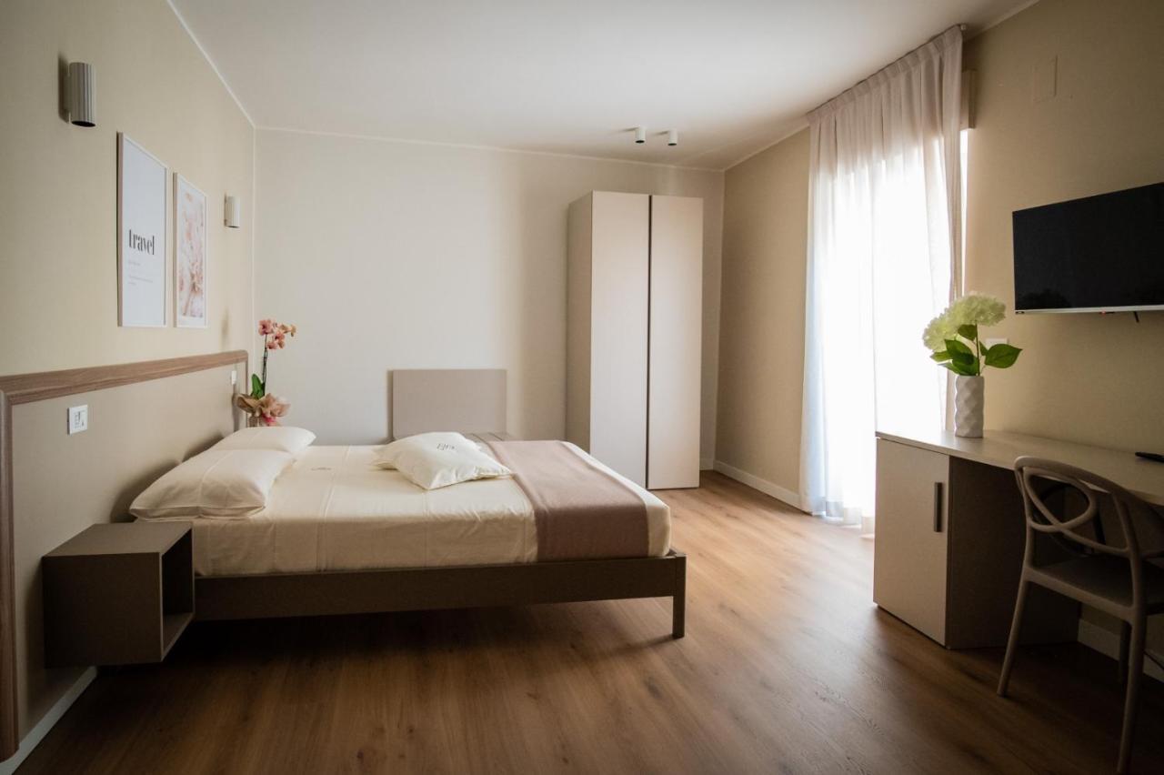 Hotel Dimora Donna Dora - Diffuso