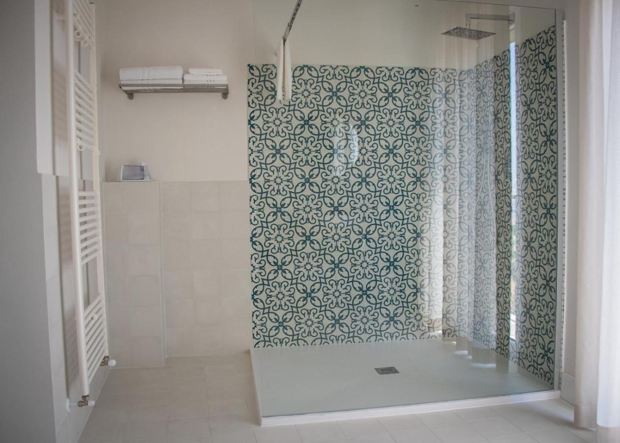 Hotel Dimora Donna Dora - Diffuso *
