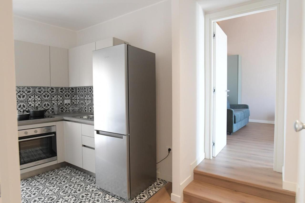 Hotel Dimora Donna Dora - Diffuso