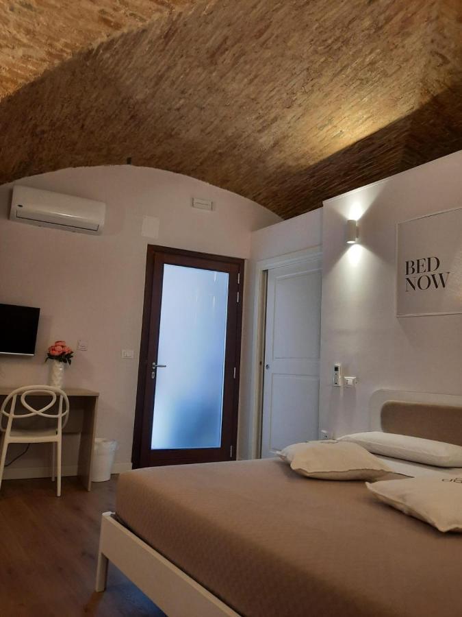 Dimora Donna Dora - Diffuso