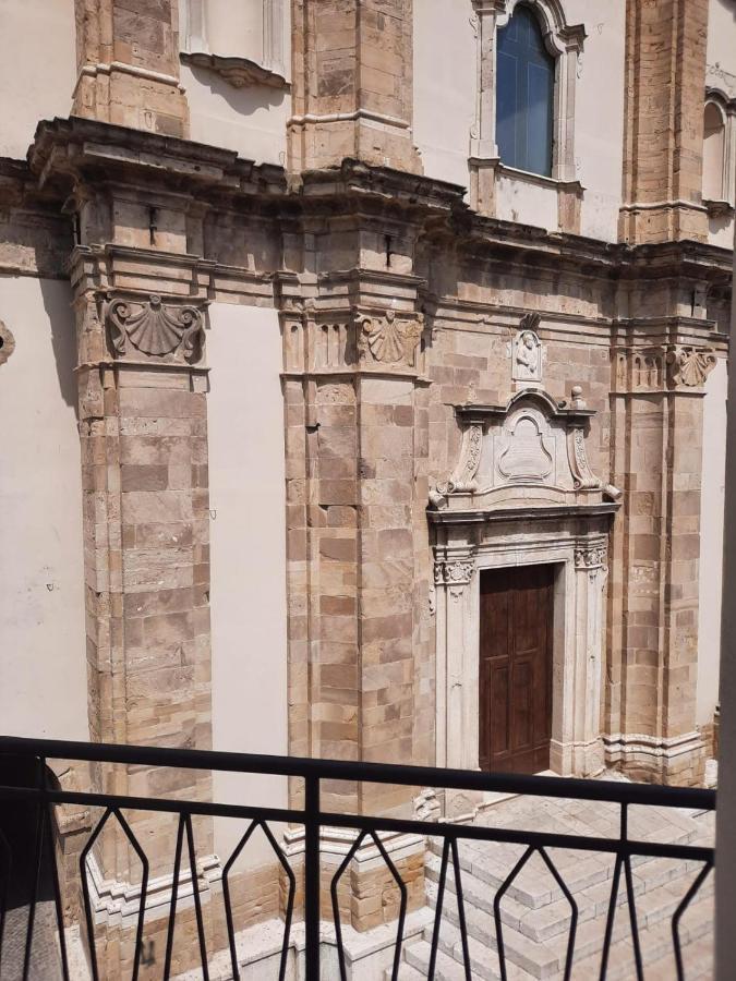 Hotel Dimora Donna Dora - Diffuso San Martino in Pensilis